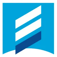 Lindberg International