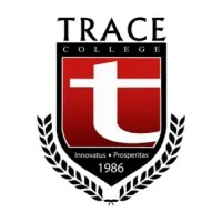 Trace College - Los Baños