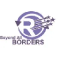 Rutav Engitronic Systems