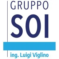 GRUPPO SOI S.p.A.