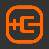 Charge Energia Solar