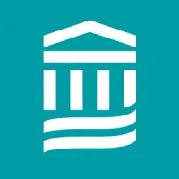 Mass General Brigham