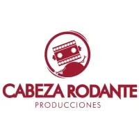 Cabeza Rodante Producciones