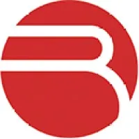 Indústria Bandeirante de Artefatos de Plástico e madeira Ltda