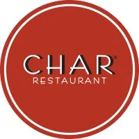 Char Restaurant