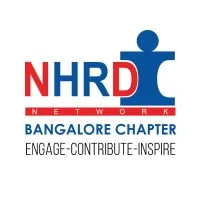 NHRD Bangalore Chapter