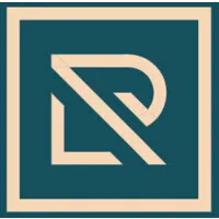 Properties Valuation