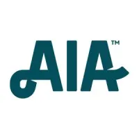 AIA Corporation