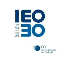 IEO Istituto Europeo di Oncologia