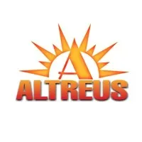 Altreus Technologies Pvt. Limited