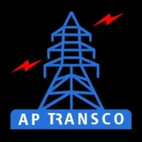 APTRANSCO