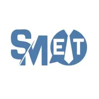 Steve Manion Effective Training