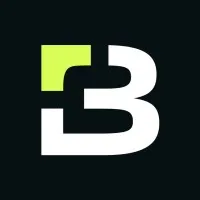 BeyondCart - Turns your store into a mobile app