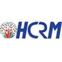 HCRM