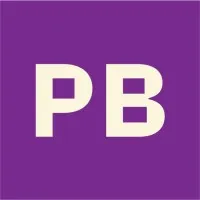 Purplebricks Group PLC