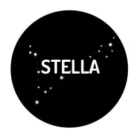 STELLA