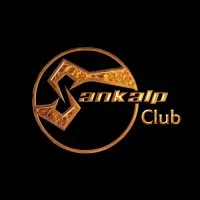 Sankalp Club , LNMIIT