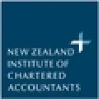 New Zealand Institute of Chartered Accountants