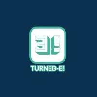 TURNED-E! Education