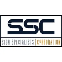 Sign Specialists Corporation