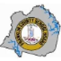 Franklin County Public Schools, Rocky Mount VA.