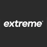 EXTREME - Les Corsaires