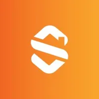 Sunset Software House S.A.S