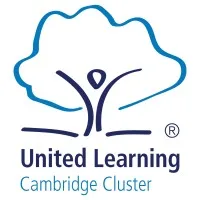 Cambridge Academic Partnership