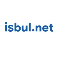 isbul.net