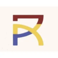 Romanian American Freedom Alliance