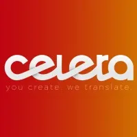 Celera Translations