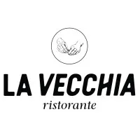 La Vecchia Ristorante