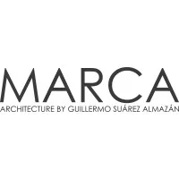 MARCA ARCHITECTURE BY GUILLERMO SUÁREZ ALMAZÁN