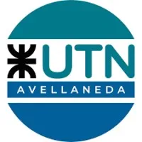 UTN Facultad Regional Avellaneda