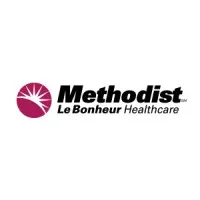 Methodist University Hospital