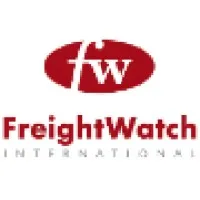 FreightWatch International