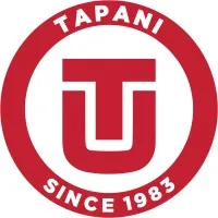 Tapani, Inc.