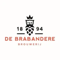 Brouwerij De Brabandere