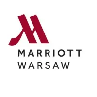 Warsaw Marriott Hotel