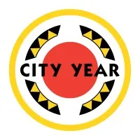 City Year Boston ­ AmeriCorps