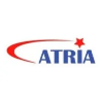 Atria Logic Inc.