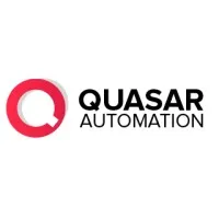Quasar Automation INC