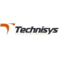 Technisys Engineering Pvt Ltd.