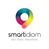 SMARTIDIOM