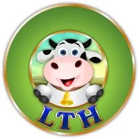 LTH Food Industries Inc.