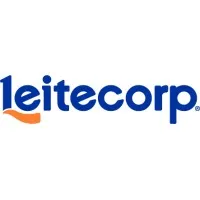 Leitecorp