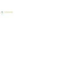 Consave Consultant Pvt. Ltd.