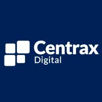Centrax Digital