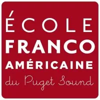 French American School of Puget Sound