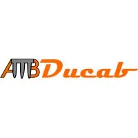 AMBDucab